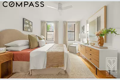 430 E 77th Street #4A, New York, NY 10075 - Photo 3