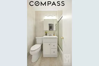 430 E 77th Street #4A, New York City, NY 10075 - Photo 9