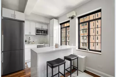5 Tudor City Place #339, New York, NY 10017 - Photo 5