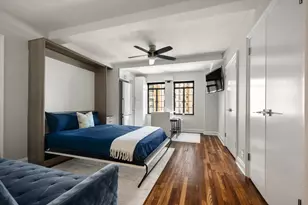 5 Tudor City Pl, New York, NY 10017 - Photo 1