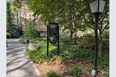 5 Tudor City Place #339, New York, NY 10017 - Photo 9