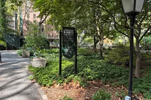 5 Tudor City Pl, New York, NY 10017 - Photo 9