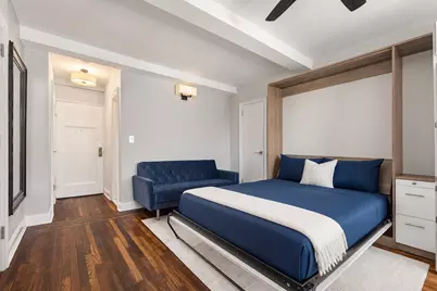 5 Tudor City Place #339, New York, NY 10017 - Photo 3