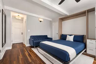 5 Tudor City Pl, New York, NY 10017 - Photo 3