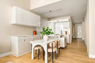 111 Fulton Street #308, New York City, NY 10038 - Photo 5