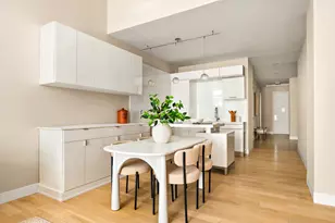 111 Fulton St, New York City, NY 10038 - Photo 5