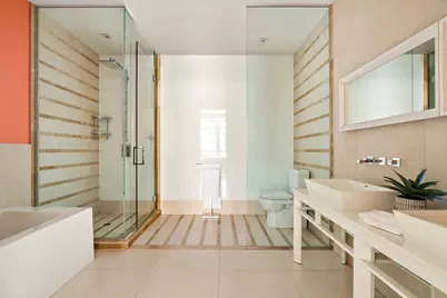 111 Fulton Street #308, New York City, NY 10038 - Photo 3