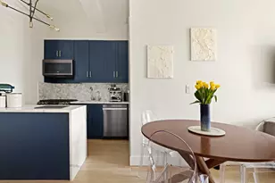 150 Joralemon St, New York City, NY 11201 - Photo 3