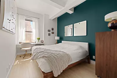 150 Joralemon Street #11E, Brooklyn, NY 11201 - Photo 5
