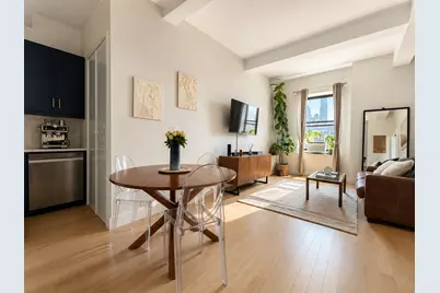 150 Joralemon Street #11E, Brooklyn, NY 11201 - Photo 1
