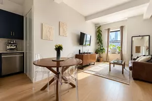 150 Joralemon St, Brooklyn, NY 11201 - Photo 1