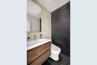 150 Joralemon Street #11E, Brooklyn, NY 11201 - Photo 7