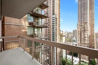235 E 40th Street #26B, New York City, NY 10016 - Photo 3
