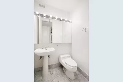 235 E 40th Street #26B, New York City, NY 10016 - Photo 9