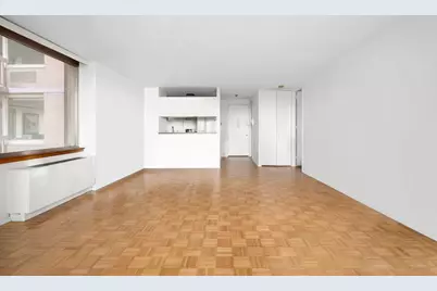 235 E 40th Street #26B, New York City, NY 10016 - Photo 5
