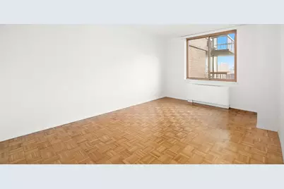 235 E 40th Street #26B, New York City, NY 10016 - Photo 7