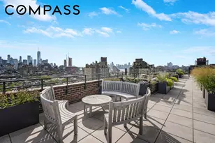 31 Jane St, New York, NY 10014 - Photo 13