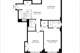 31 Jane St, New York, NY 10014 - Photo 17