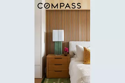 31 Jane Street #6F, New York, NY 10014 - Photo 11