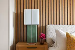 31 Jane St, New York, NY 10014 - Photo 11