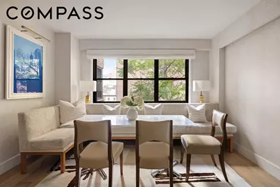 31 Jane Street #6F, New York, NY 10014 - Photo 1