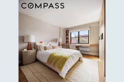 31 Jane Street #6F, New York, NY 10014 - Photo 7