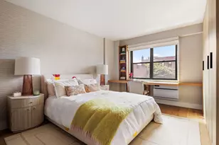 31 Jane St, New York, NY 10014 - Photo 7