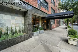 31 Jane St, New York, NY 10014 - Photo 15