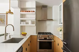 31 Jane St, New York, NY 10014 - Photo 5