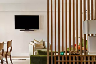31 Jane St, New York, NY 10014 - Photo 3