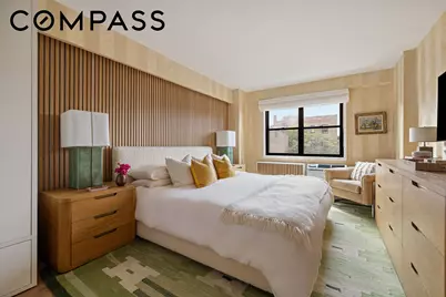 31 Jane Street #6F, New York, NY 10014 - Photo 9