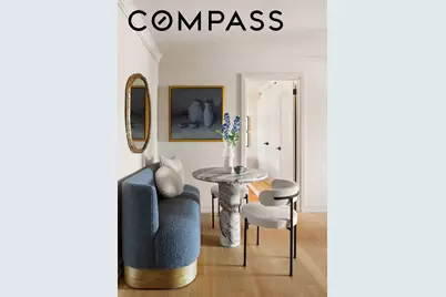 31 Jane Street #10FG, New York, NY 10014 - Photo 7