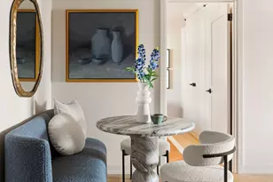 31 Jane St, New York, NY 10014 - Photo 7