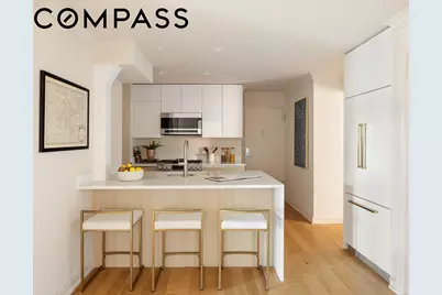31 Jane Street #10FG, New York, NY 10014 - Photo 5