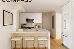 31 Jane St, New York, NY 10014 - Photo 5