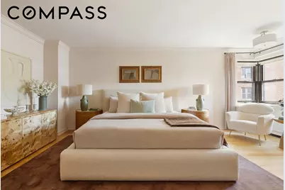 31 Jane Street #10FG, New York, NY 10014 - Photo 9