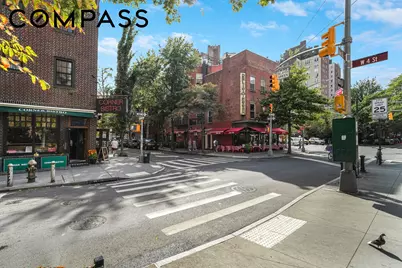 31 Jane Street #10FG, New York, NY 10014 - Photo 17