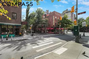 31 Jane St, New York, NY 10014 - Photo 17