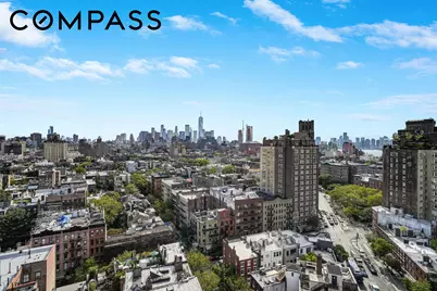 31 Jane Street #10FG, New York, NY 10014 - Photo 15