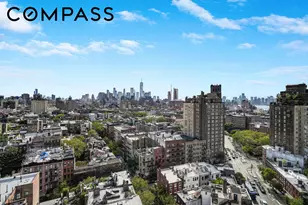 31 Jane St, New York, NY 10014 - Photo 15