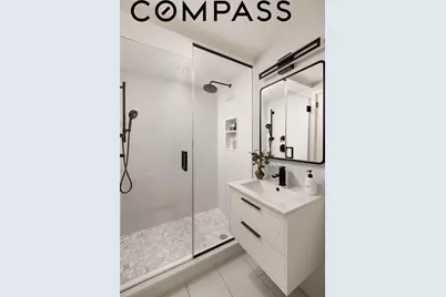 31 Jane Street #10FG, New York, NY 10014 - Photo 13