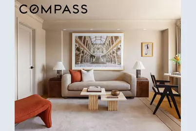 31 Jane Street #10FG, New York, NY 10014 - Photo 3