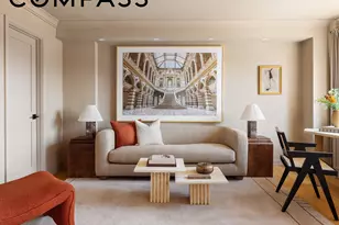 31 Jane St, New York, NY 10014 - Photo 3