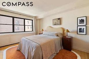 31 Jane St, New York, NY 10014 - Photo 11