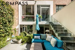 10 E 95th St, New York City, NY 10128 - Photo 1