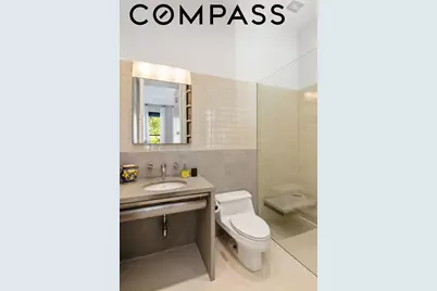 10 E 95th Street #Garden Triplex, New York, NY 10128 - Photo 7