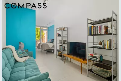 10 E 95th Street #Garden Triplex, New York City, NY 10128 - Photo 11