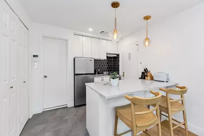 183 Dekalb Avenue #D2, Brooklyn, NY 11205 - Photo 5