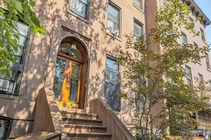 183 Dekalb Ave, Brooklyn, NY 11205 - Photo 9