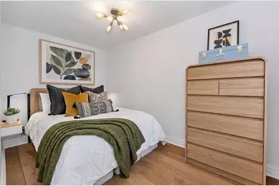 183 Dekalb Avenue #D2, Brooklyn, NY 11205 - Photo 7